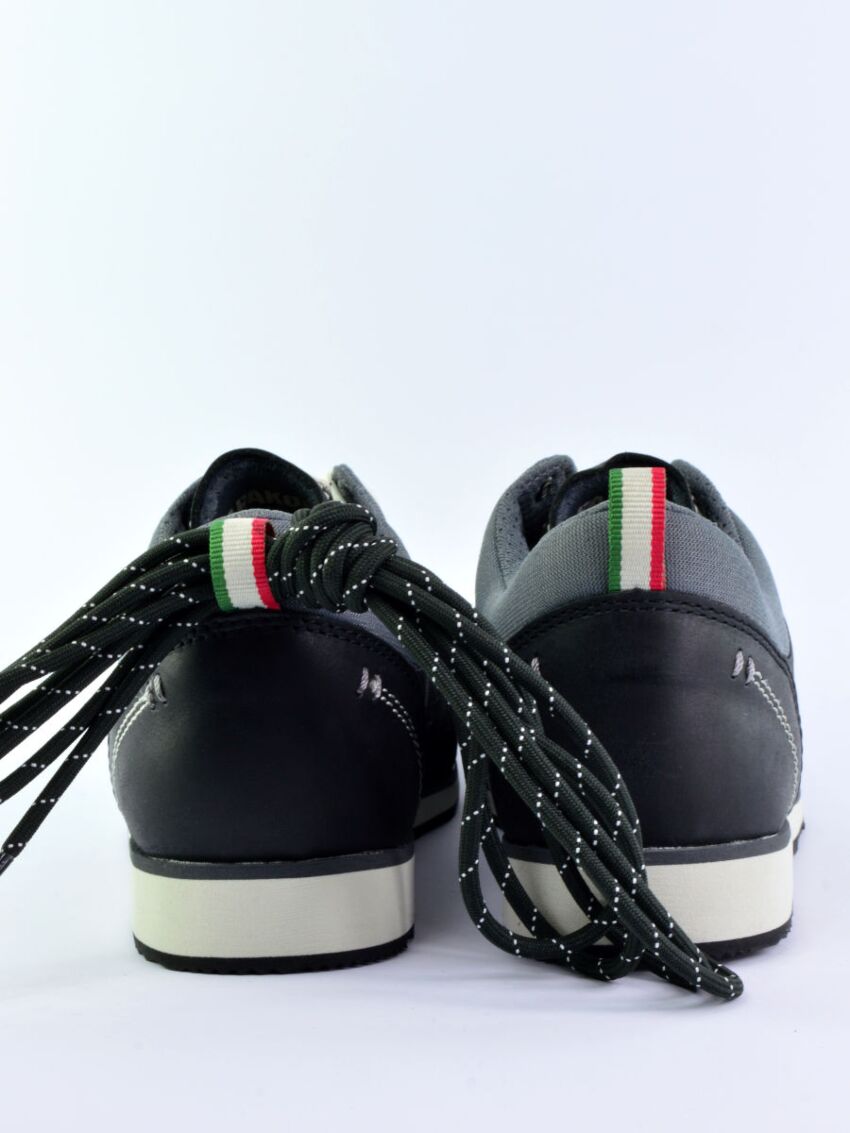 Codzienne buty Dolomite Cinquantaquattro Daily LT