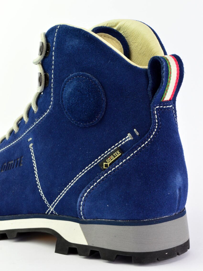 Męskie buty turystyczne Dolomite 54 Hike GTX