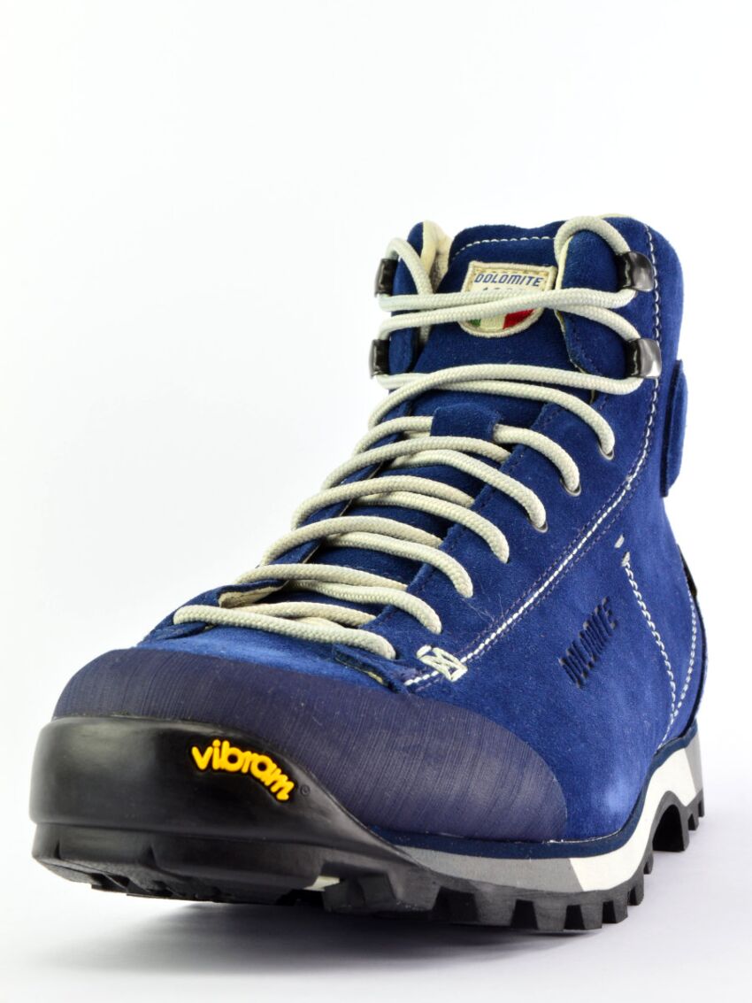 Męskie buty turystyczne Dolomite 54 Hike GTX