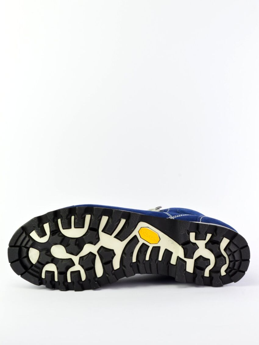 Męskie buty turystyczne Dolomite 54 Hike GTX