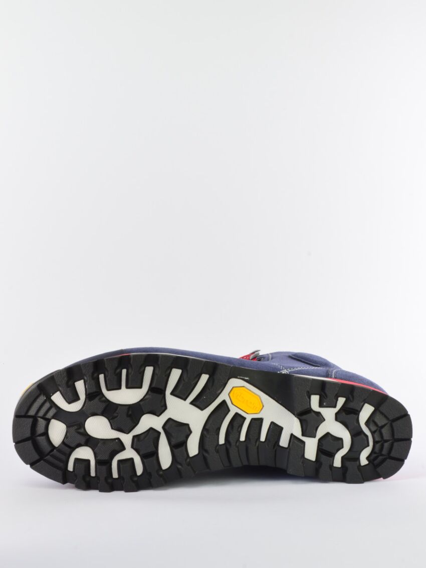 Wysokie buty Dolomite Cinquantaquattro Hike GTX
