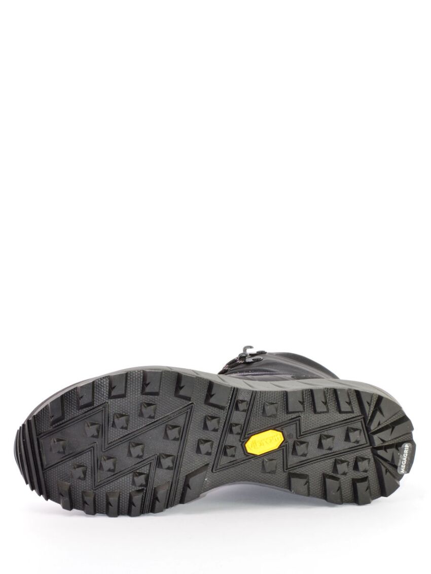 Lekkie buty turystyczne Dolomite Crodanera GTX