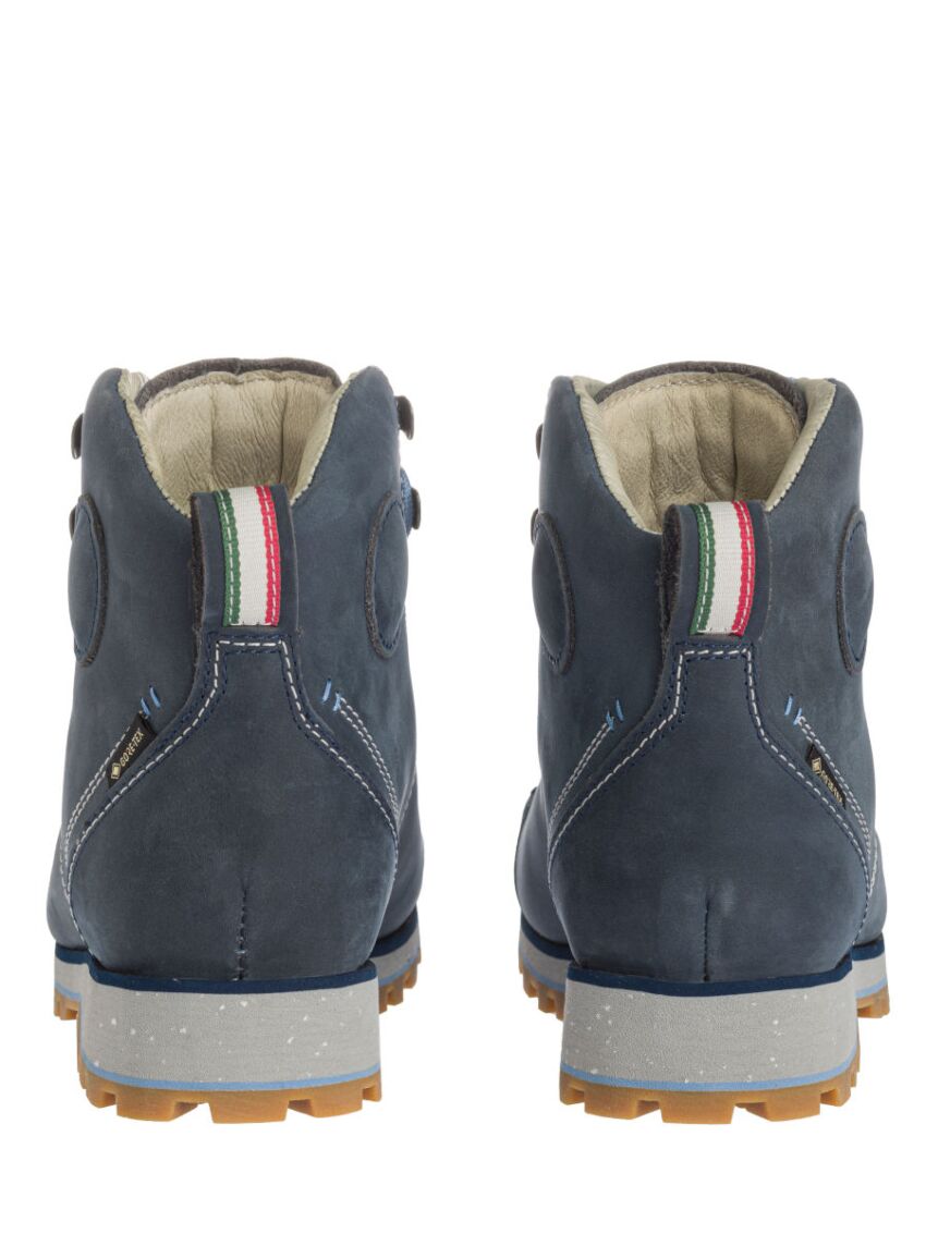 Buty damskie z Gore-Tex Dolomite 54 EVO Skóra