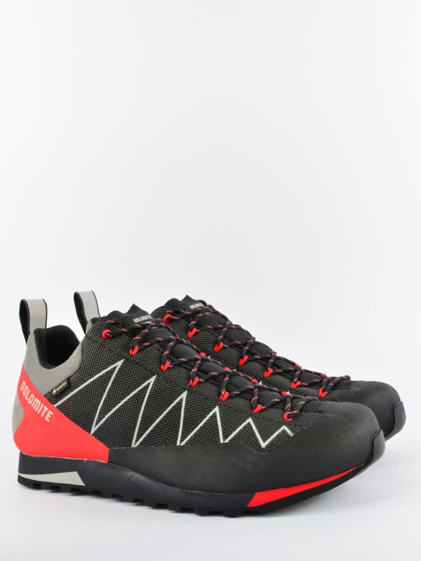 Niskie buty górskie Dolomite Crodarossa Lite 2.0
