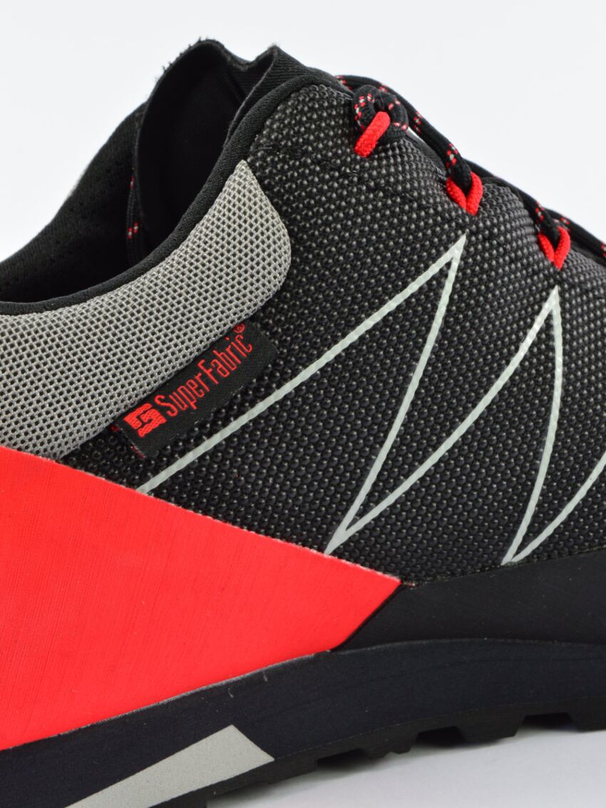 Niskie buty górskie Dolomite Crodarossa Lite 2.0