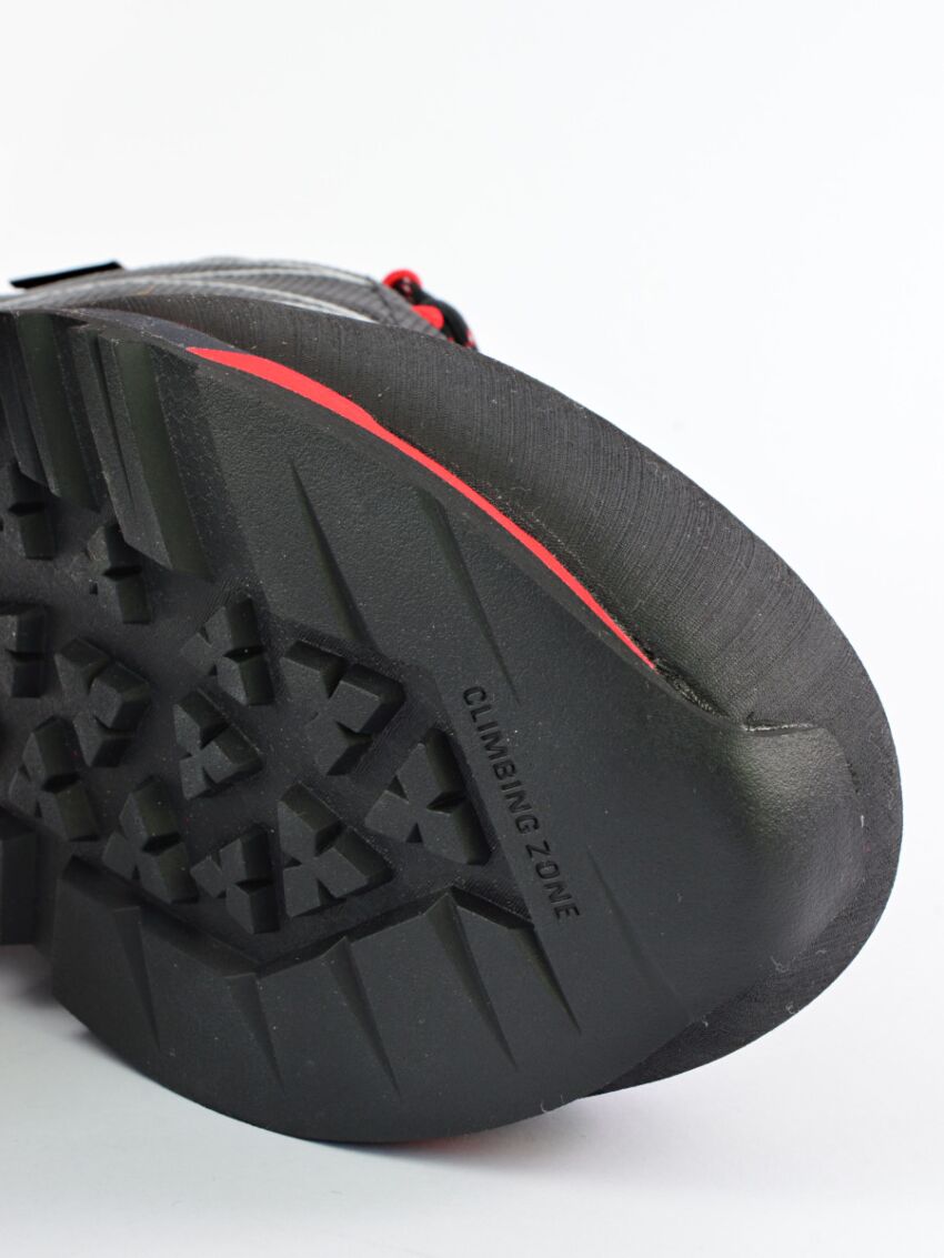 Niskie buty górskie Dolomite Crodarossa Lite 2.0