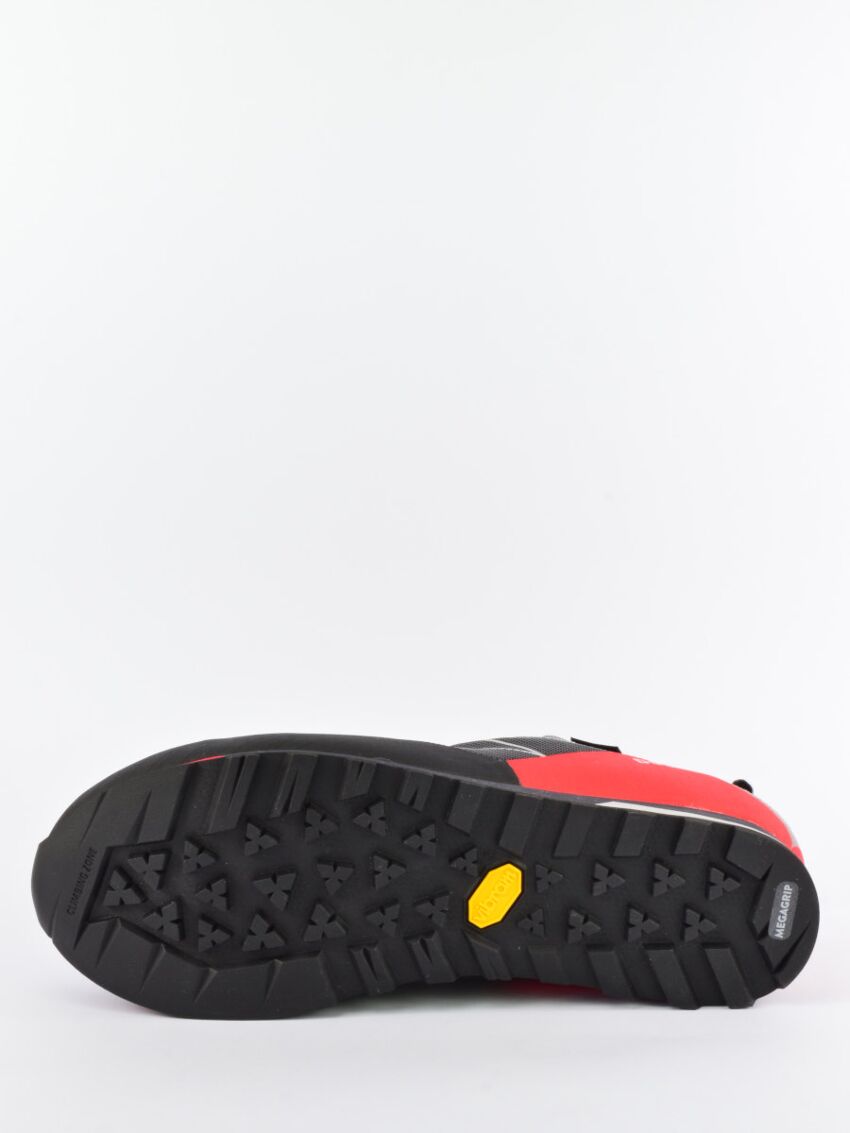 Niskie buty górskie Dolomite Crodarossa Lite 2.0