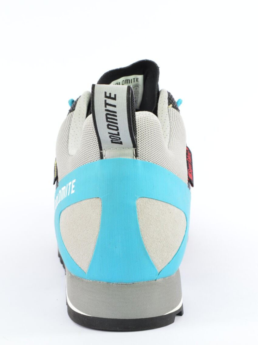 Niskie trekkingi damskie Dolomite Crodarossa Lite 2.0
