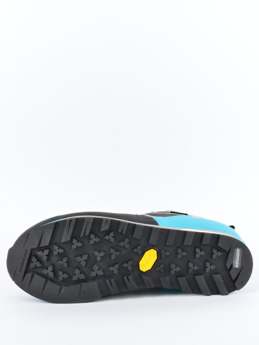Niskie trekkingi damskie Dolomite Crodarossa Lite 2.0
