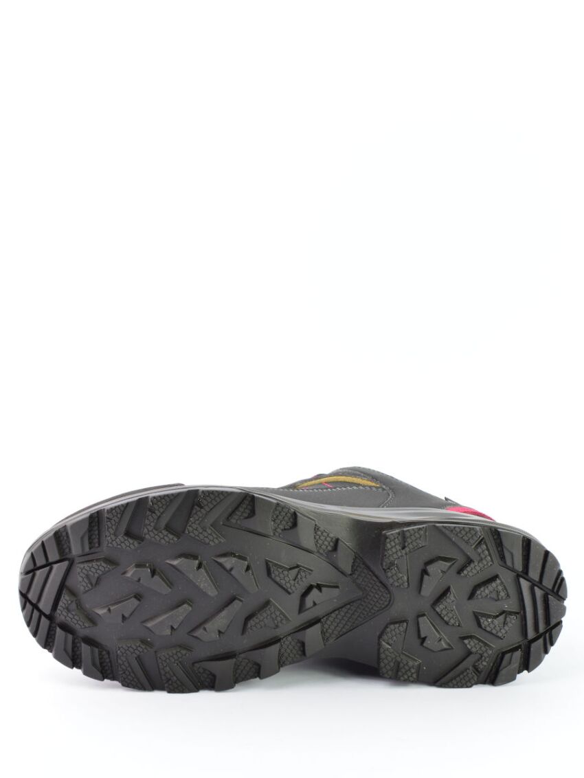 Damskie buty turystyczne Lytos Arietis Evo 01