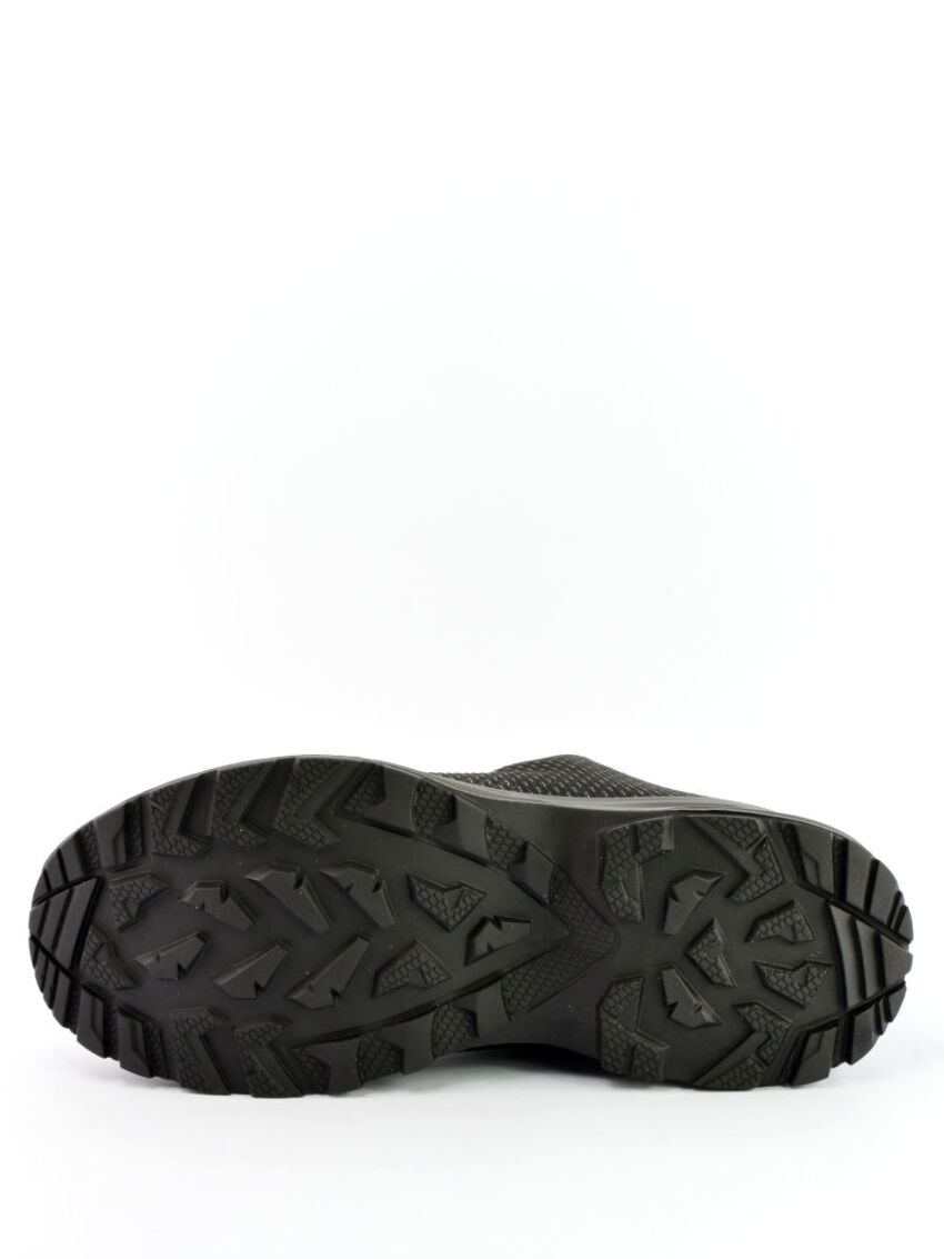 Damskie buty niskie Lytos Rapid Tex Wave 6