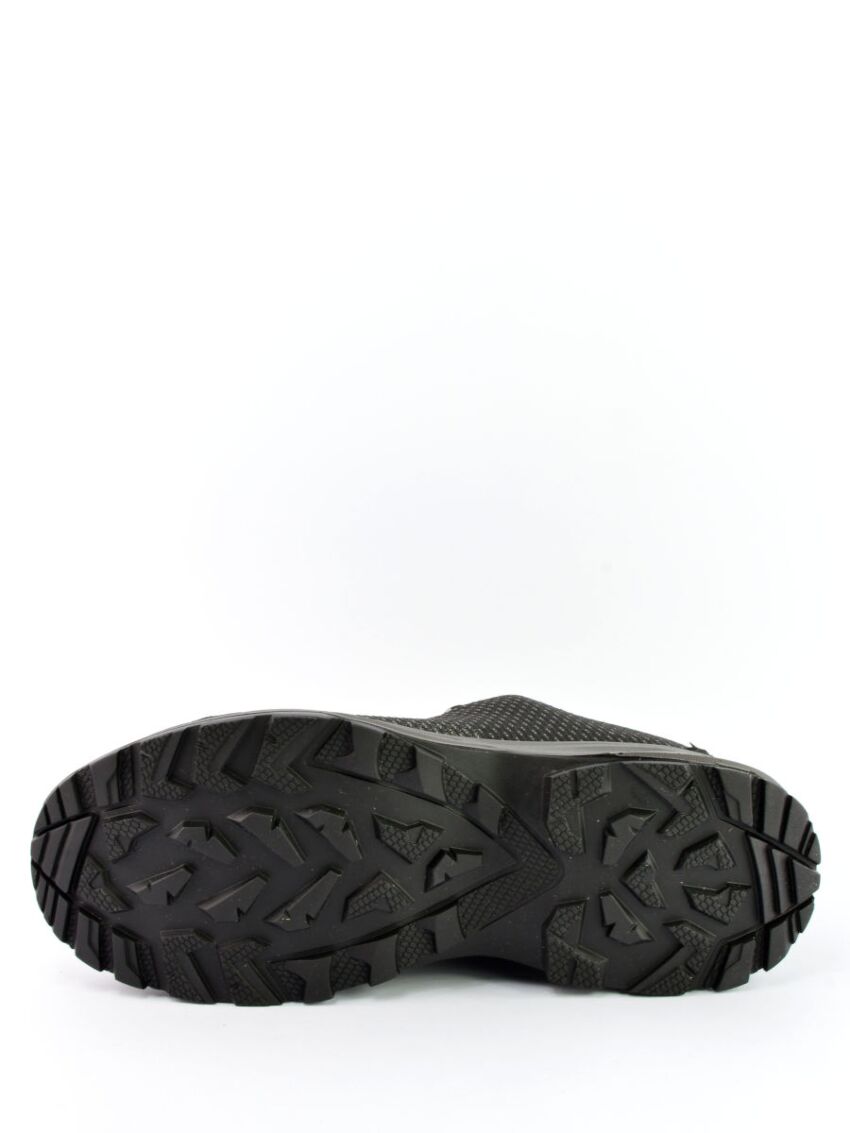 Buty niskie Lytos Rapid Tex Wave 7