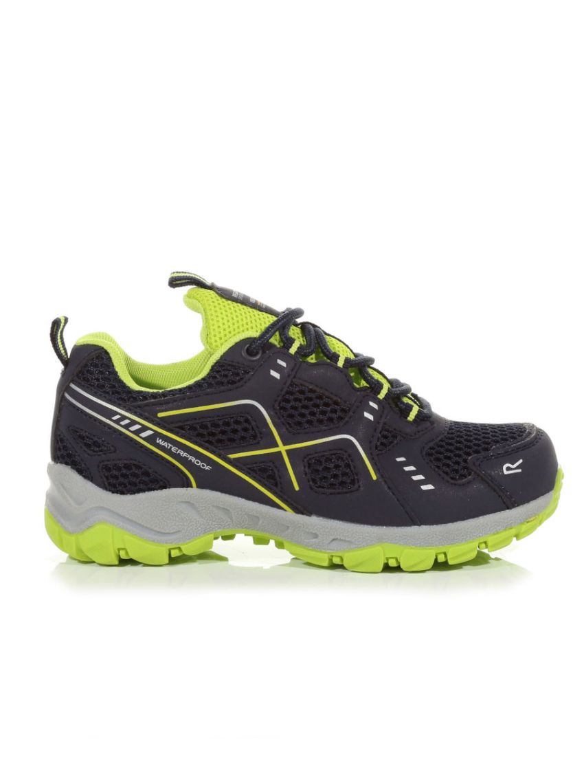 Buty dla dzieci Regatta Junior Vendeavour