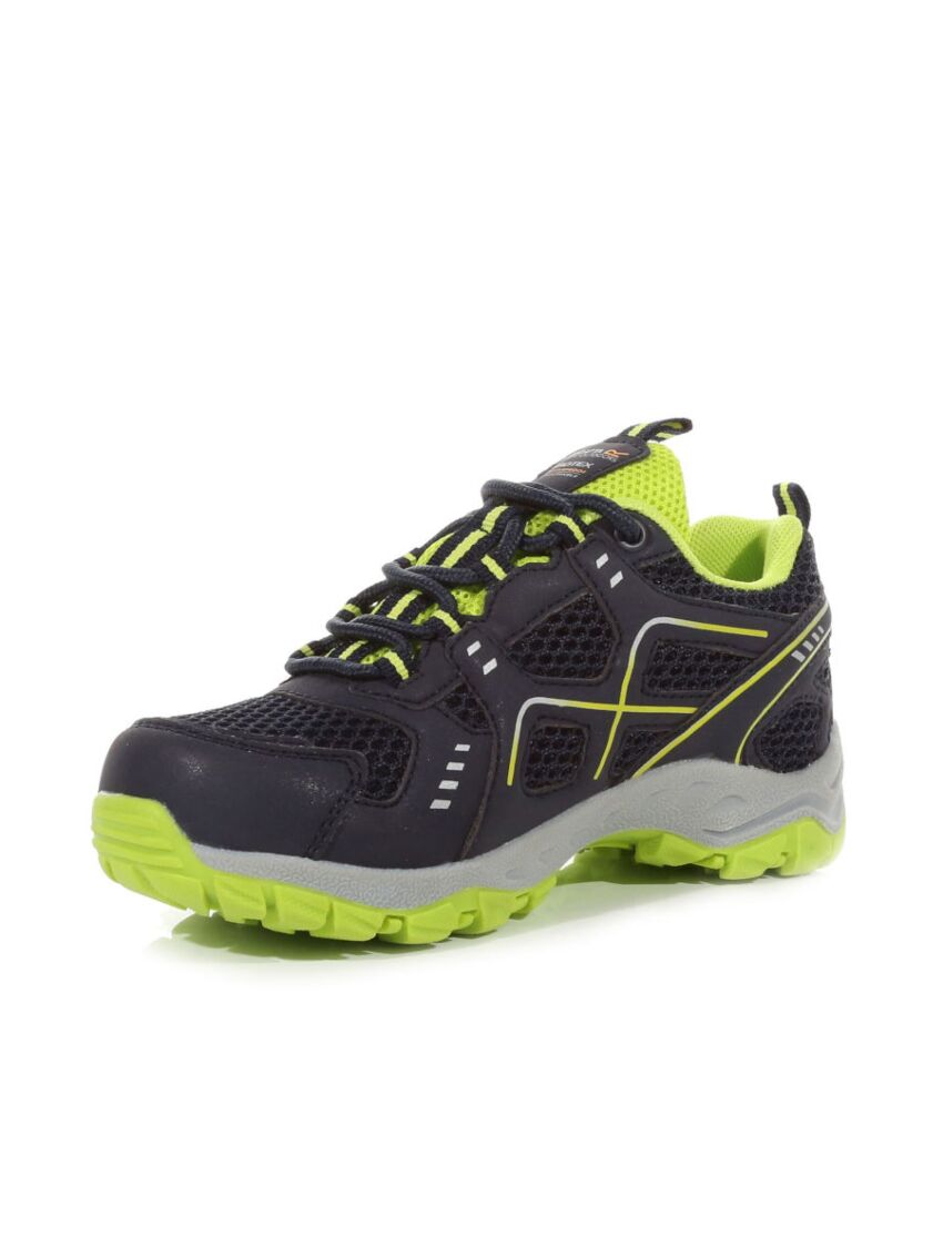 Buty dla dzieci Regatta Junior Vendeavour