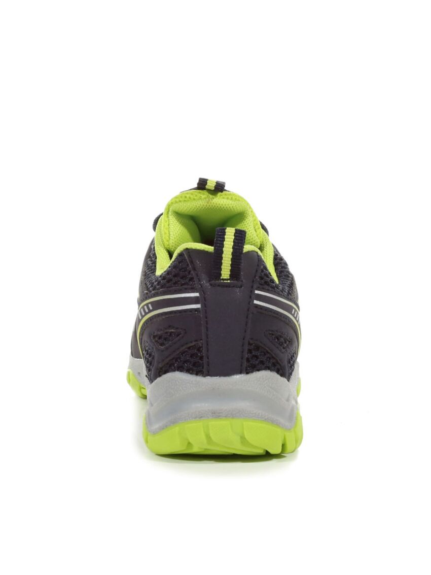 Buty dla dzieci Regatta Junior Vendeavour