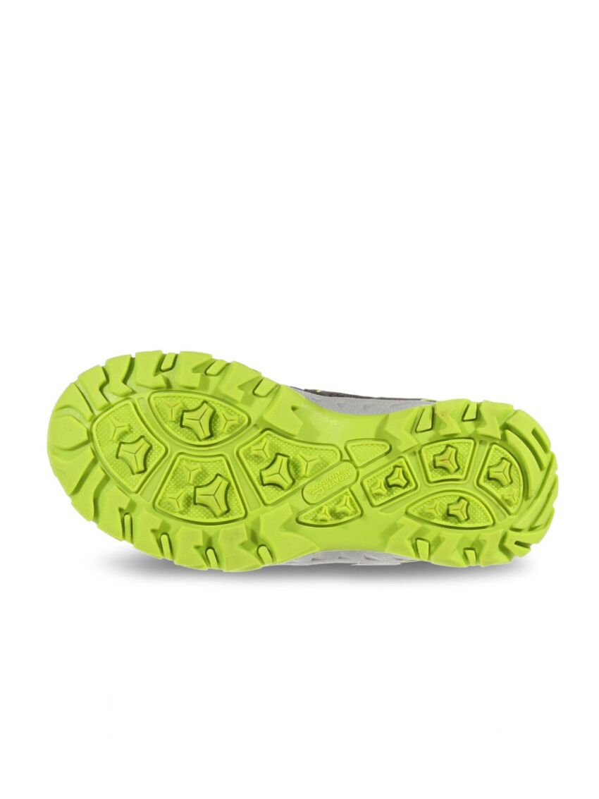 Buty dla dzieci Regatta Junior Vendeavour