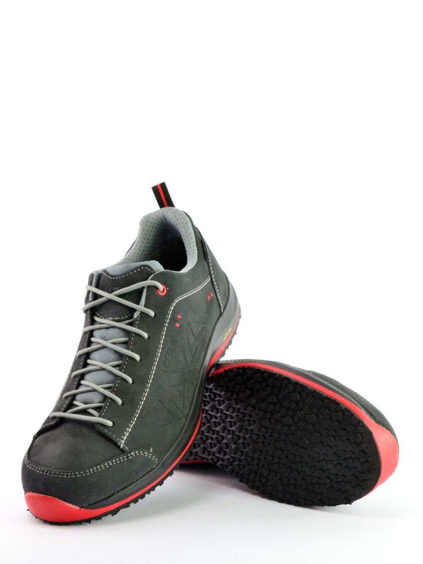 Buty turystyczne Lytos Broken Sew Vibram