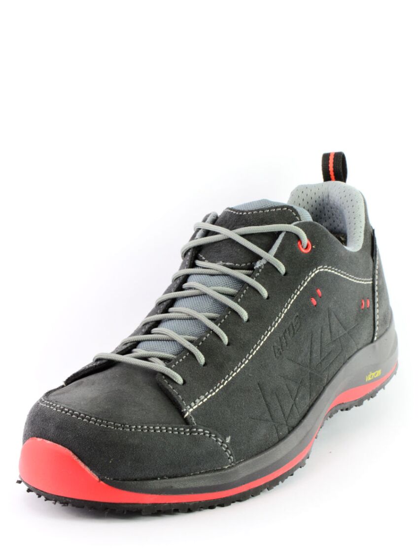 Buty turystyczne Lytos Broken Sew Vibram