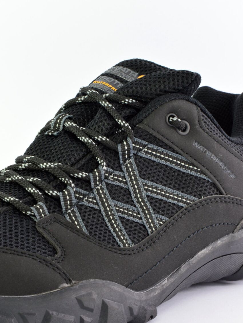 Niskie buty Regatta Edgepoint III 