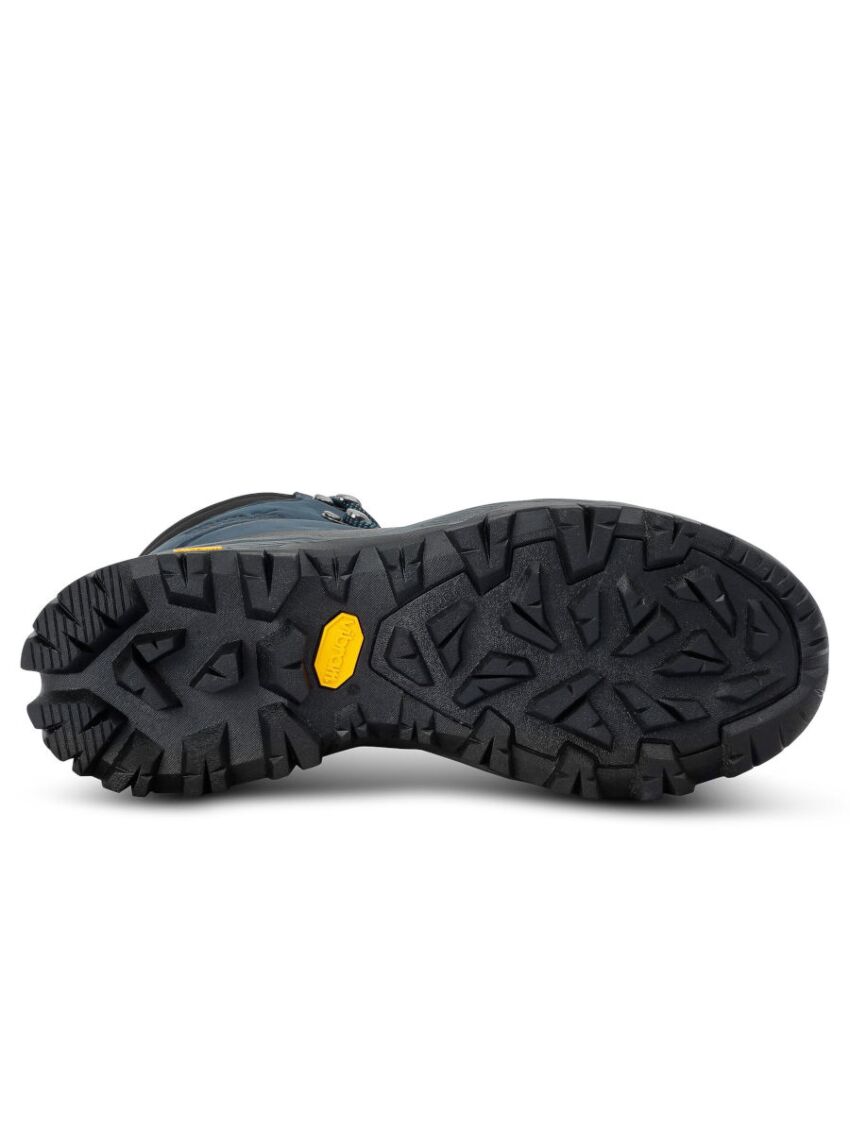 Wysokie buty damskie Regatta Blake