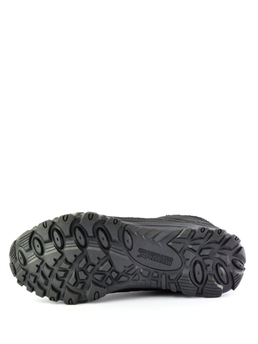 Męskie buty Regatta Edgepoint III Isotex Waterproof