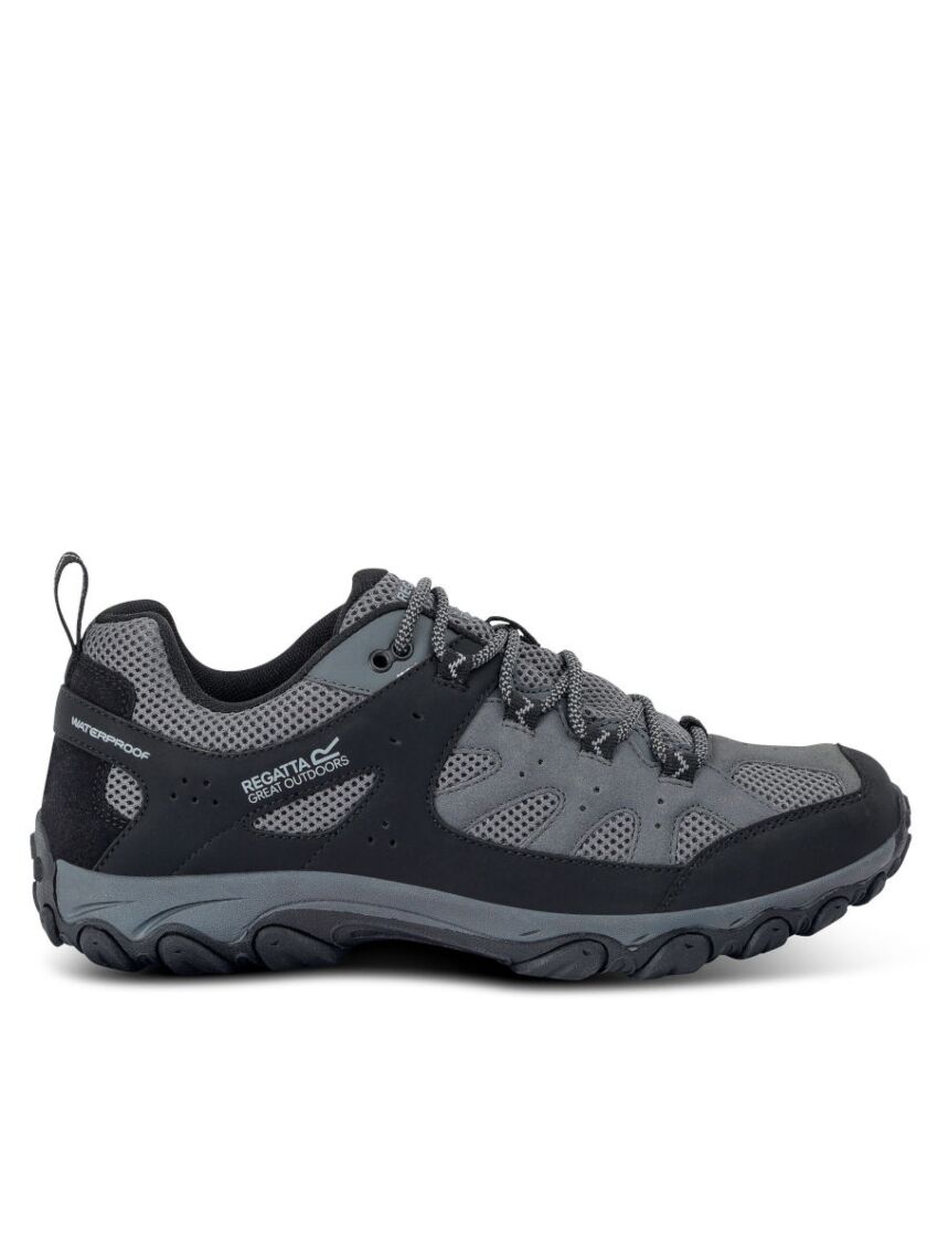 Buty codzienne Regatta Edgepoint IV