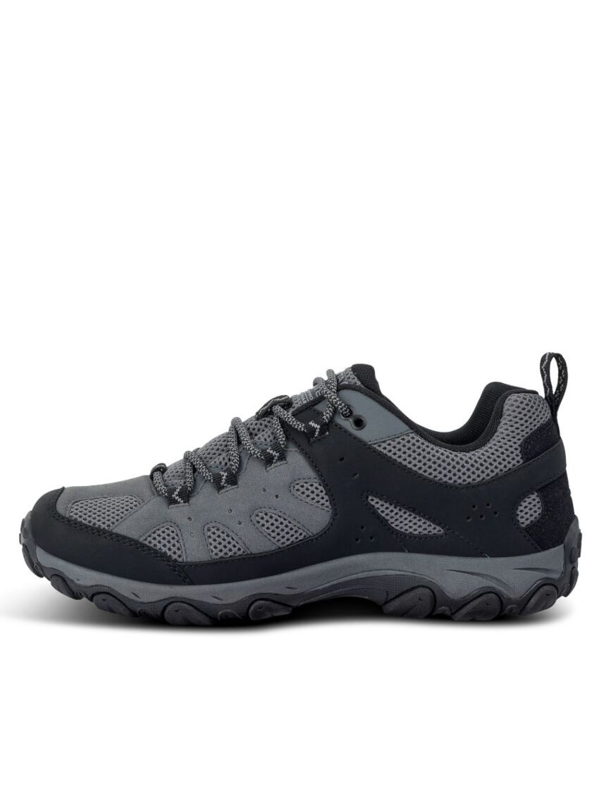 Buty codzienne Regatta Edgepoint IV