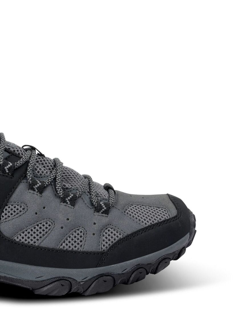 Buty codzienne Regatta Edgepoint IV