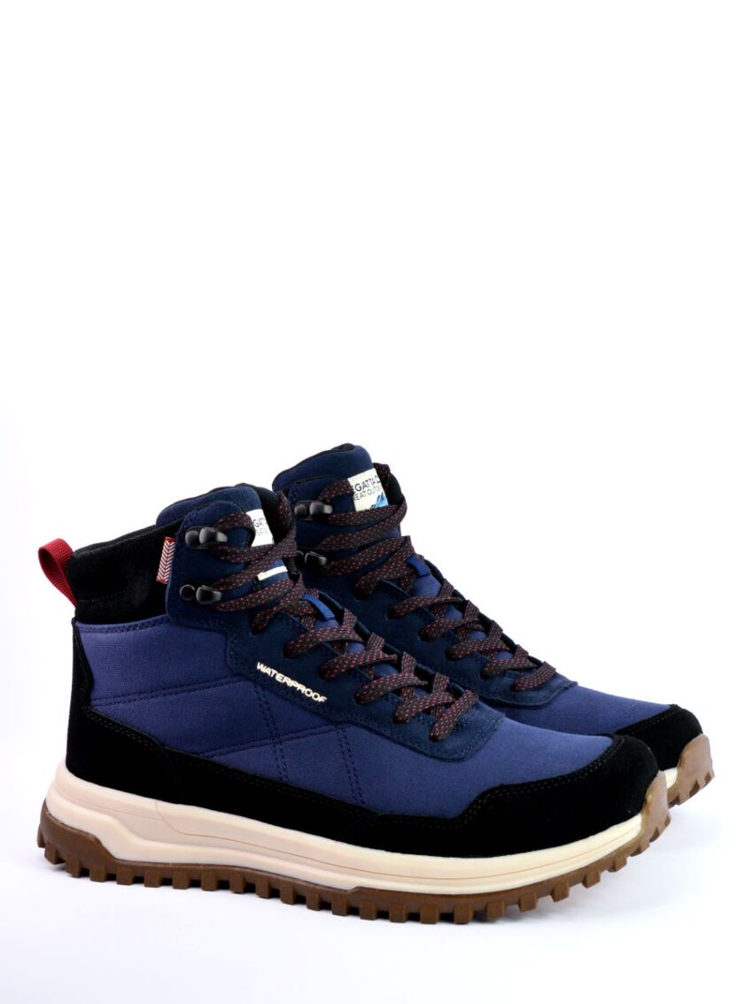 Buty miejskie Regatta Mayfield 