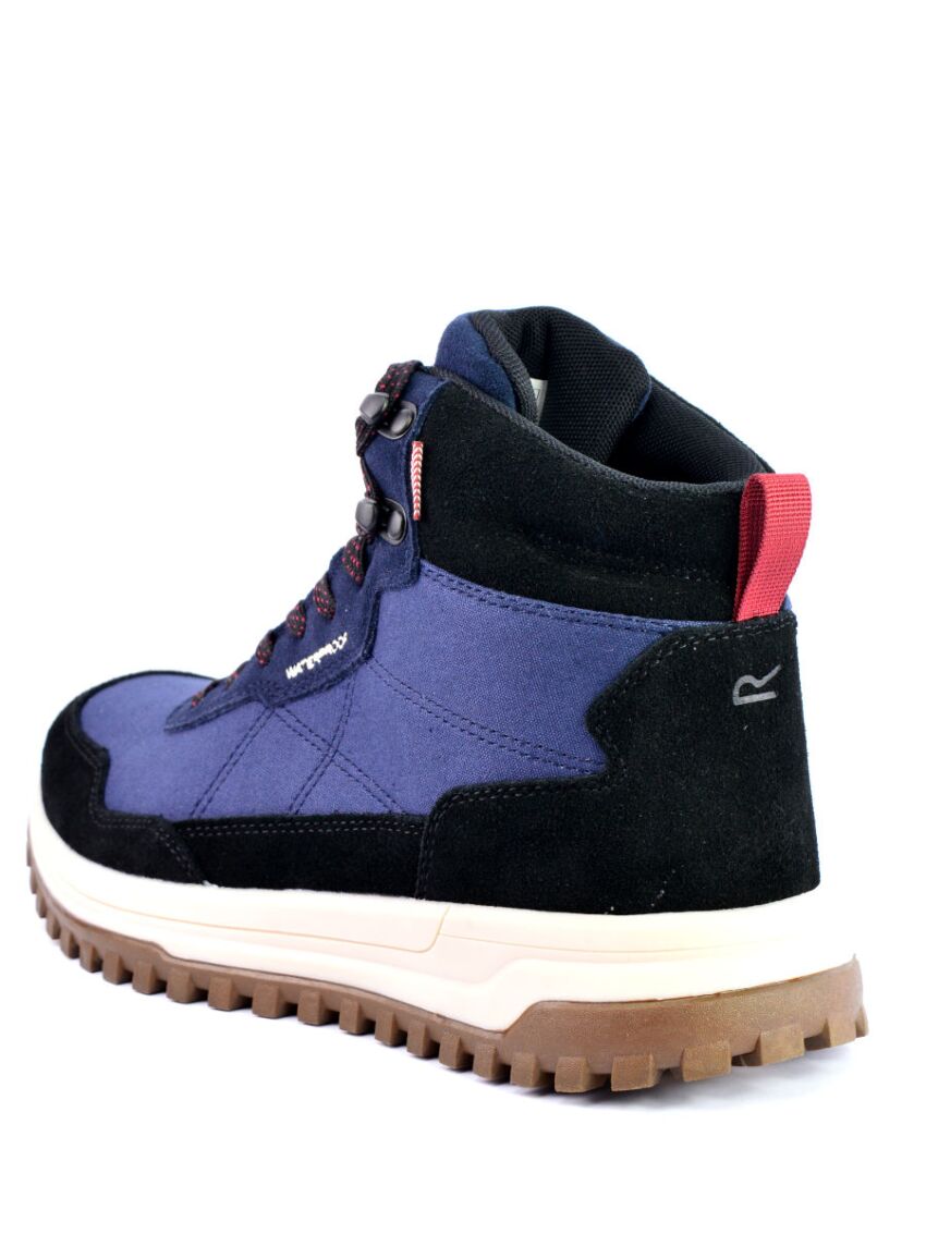 Buty miejskie Regatta Mayfield 