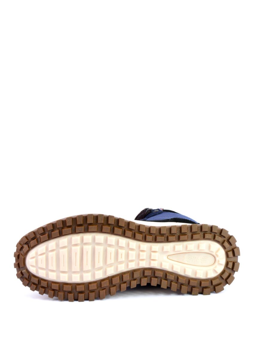 Buty miejskie Regatta Mayfield 