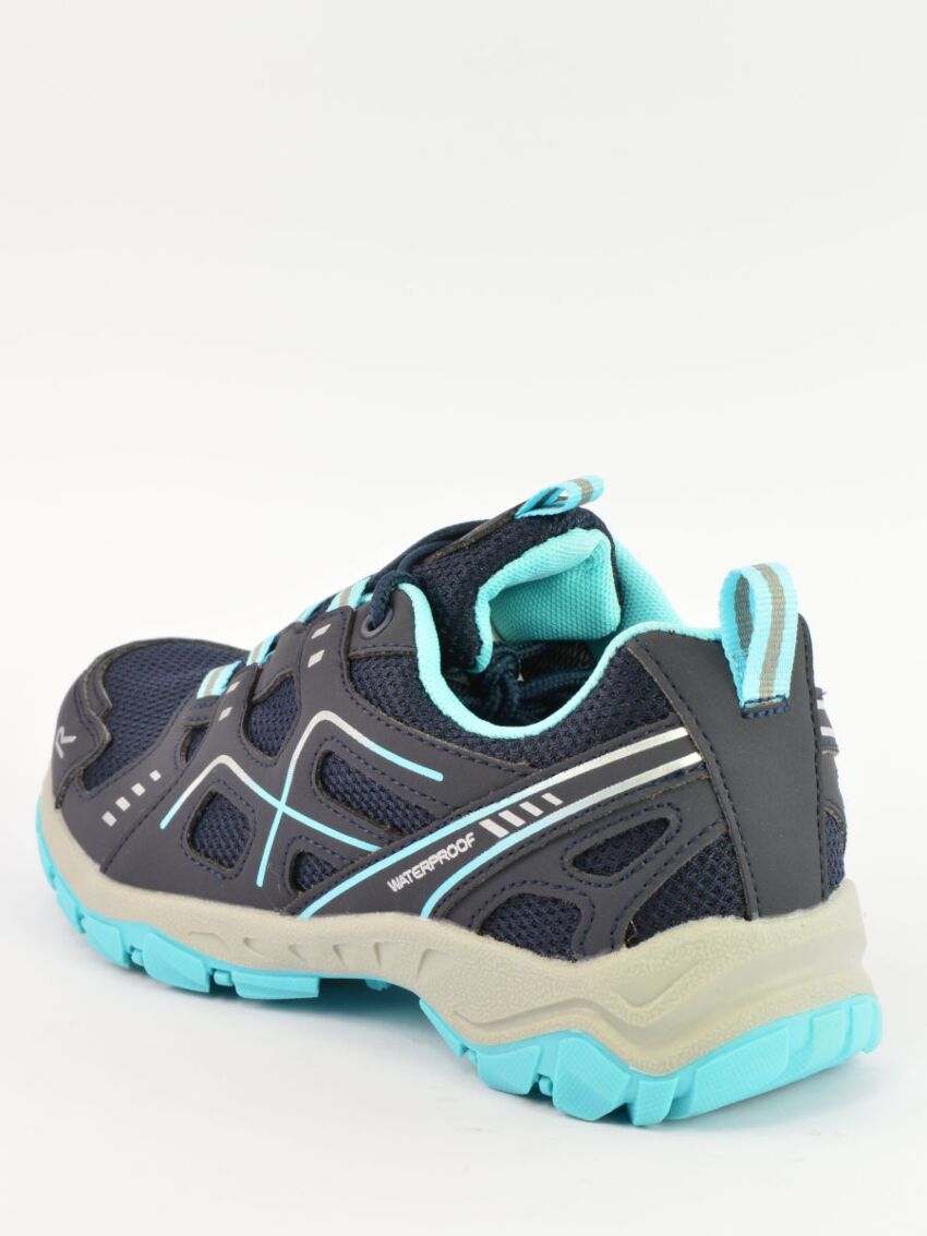 Buty turystyczne damskie Regatta Vendeavour