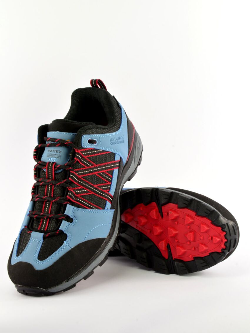 Buty turystyczne Regatta Samaris II Low