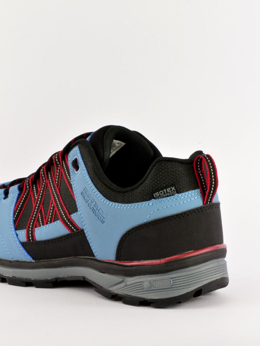 Buty turystyczne Regatta Samaris II Low