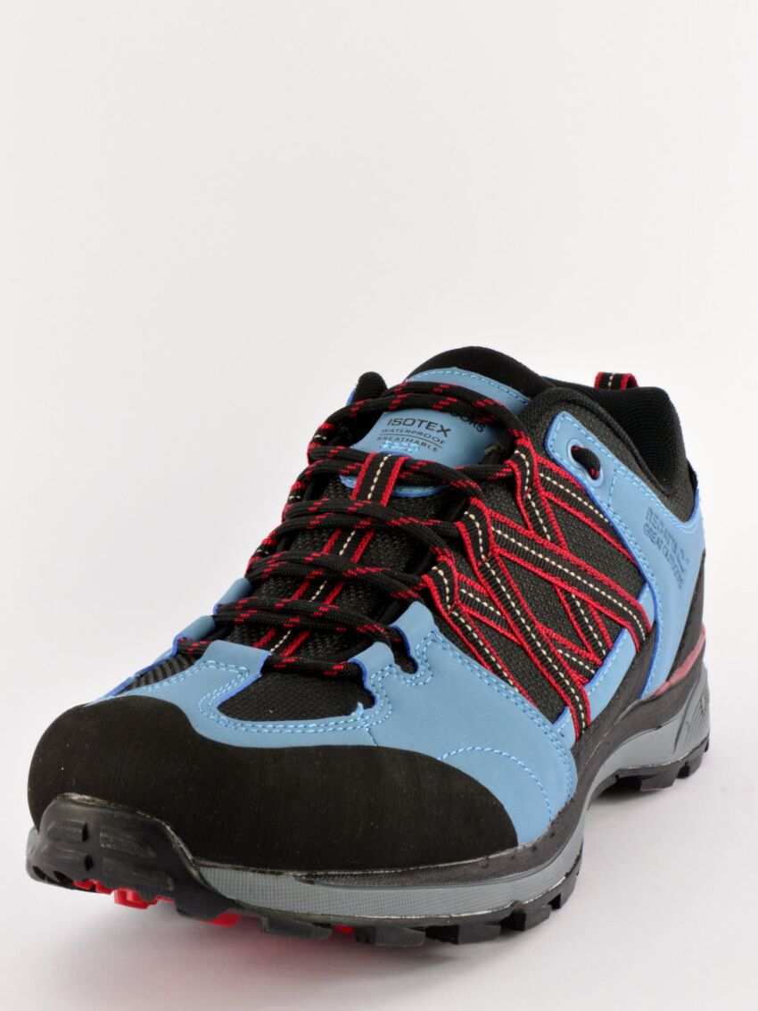 Buty turystyczne Regatta Samaris II Low