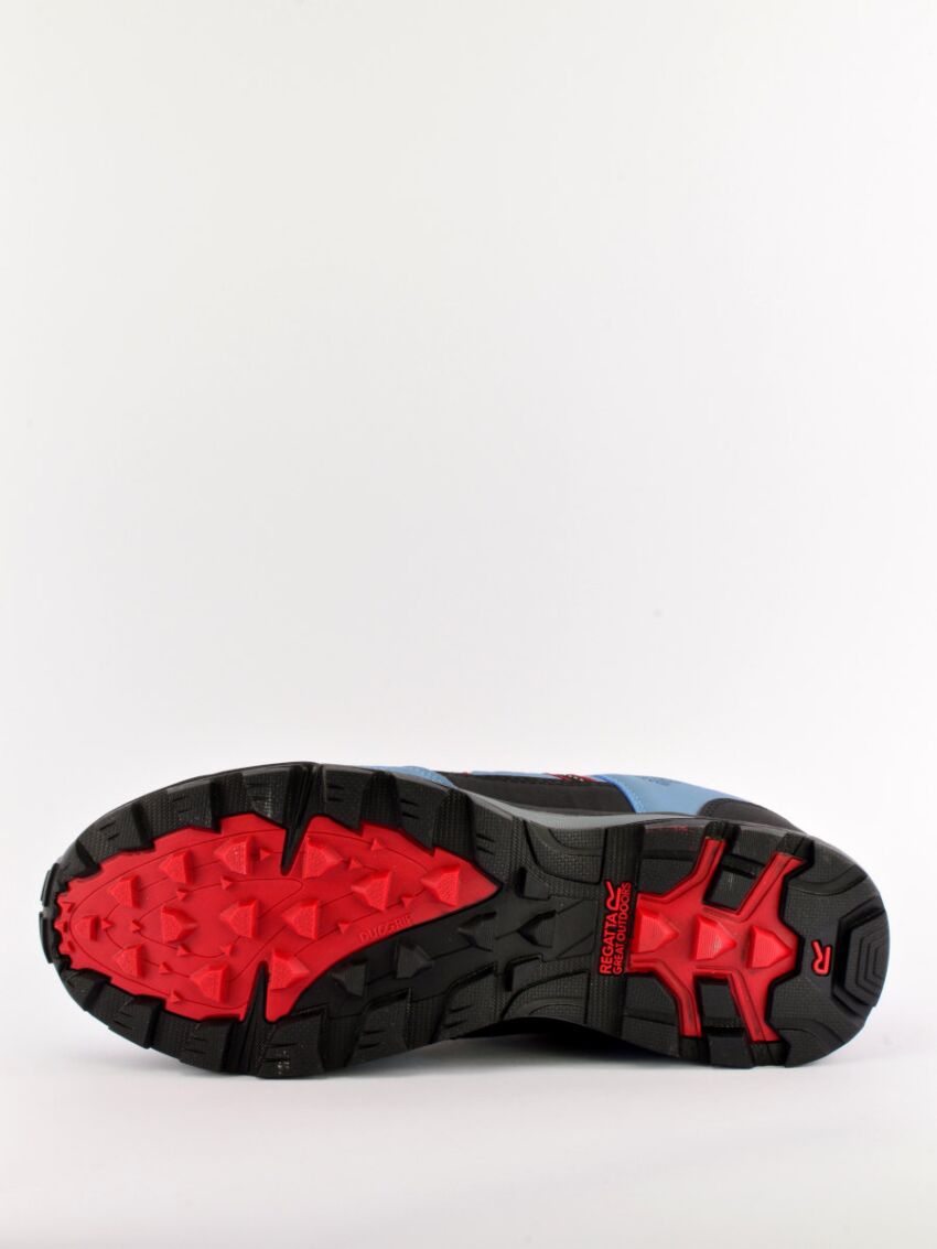 Buty turystyczne Regatta Samaris II Low