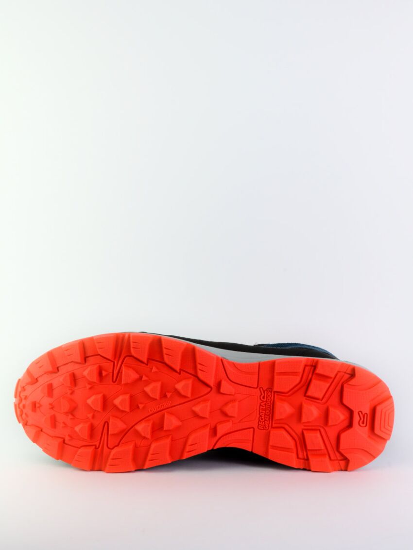 Buty Regatta Samaris Mid Lite
