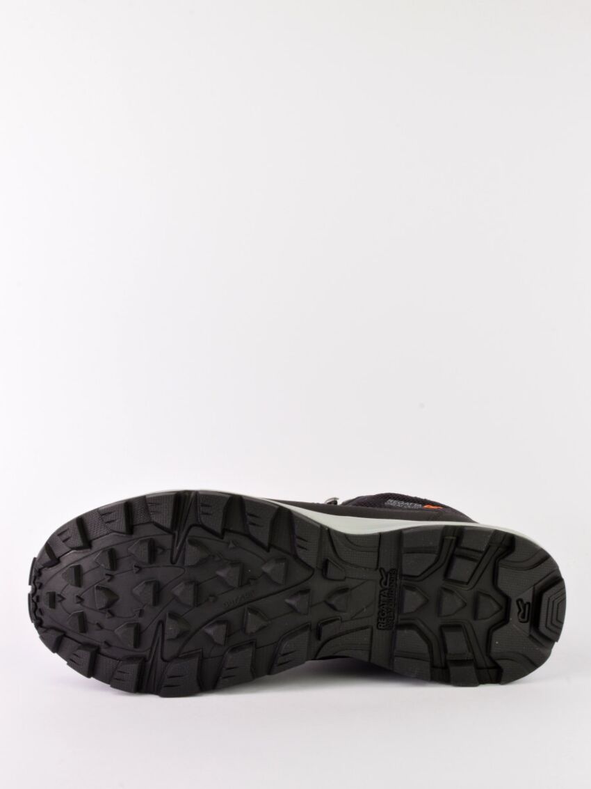 Buty turystyczne Regatta Samaris Lite