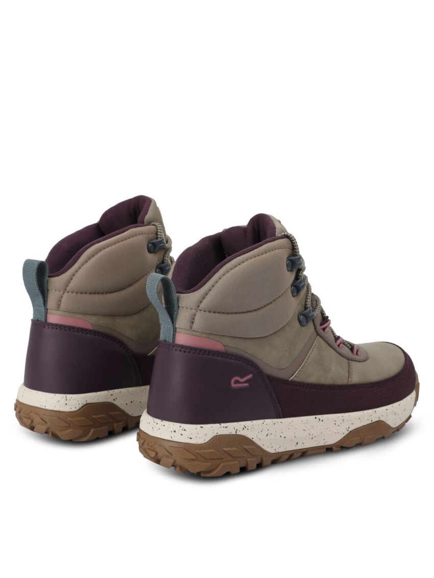 Damskie buty Regatta Shayford