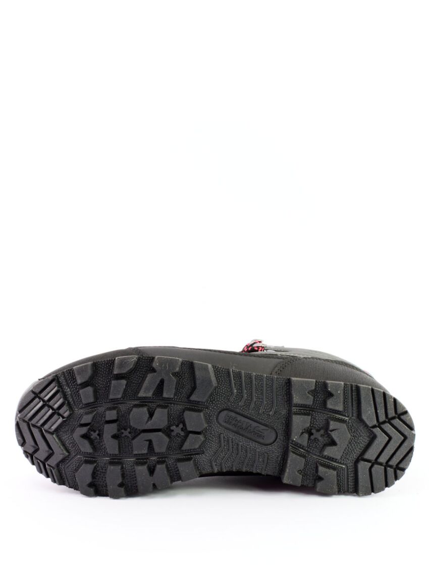 Wodoodporne buty turystyczne Regatta Vendeavour Pro