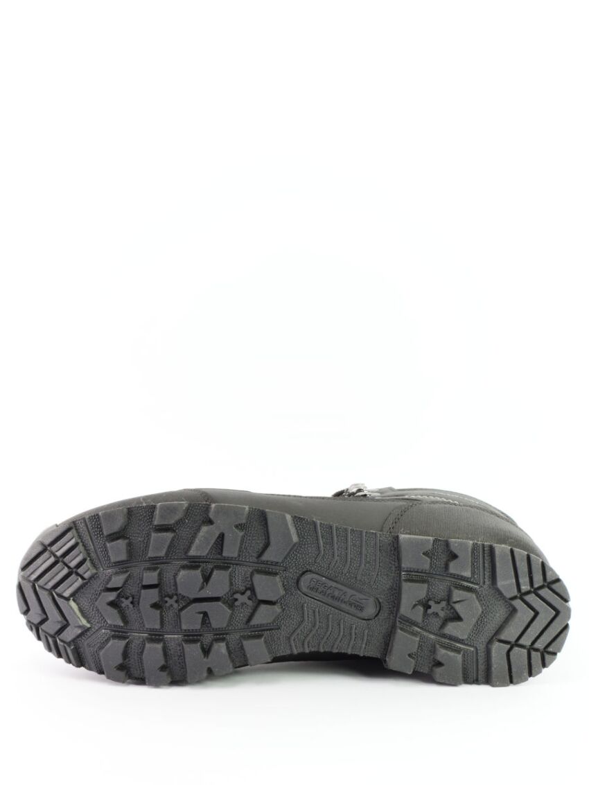 Buty turystyczne Regatta Vendeavour Pro Isotex