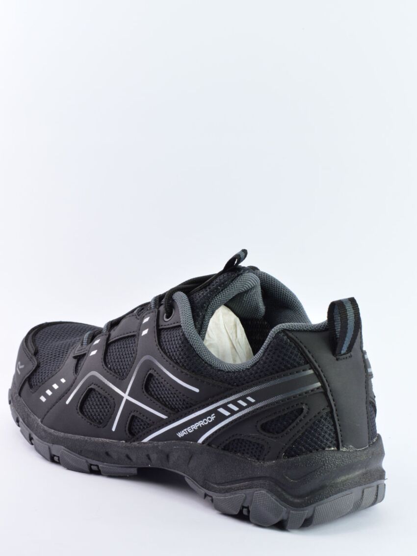 Buty turystyczne niskie Regatta Vendeavour Men
