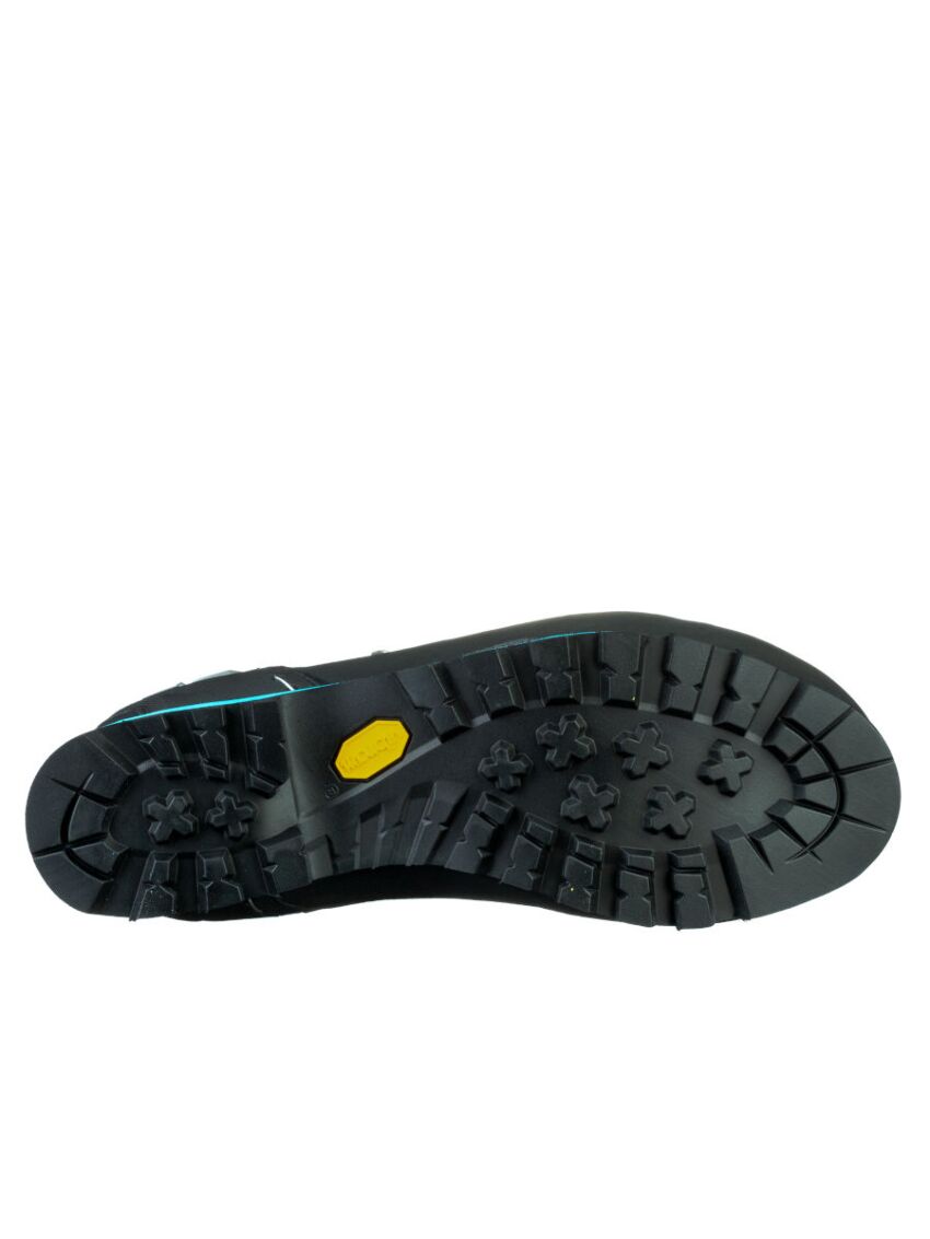 Buty damskie Salewa Crow Vibram Gore-Tex