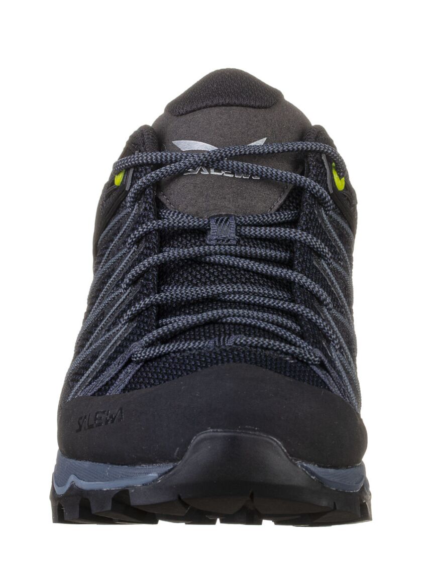 Wygodne buty wodoodporne Salewa Trainer Lite GTX