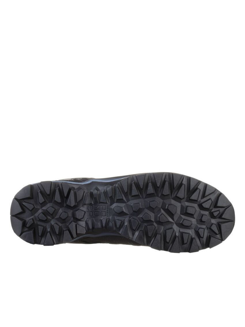 Wygodne buty wodoodporne Salewa Trainer Lite GTX