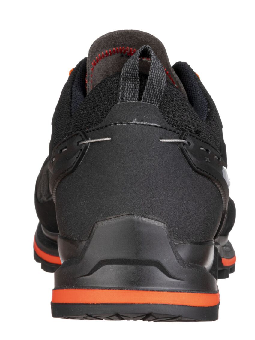 Niskie buty Salewa Mountain Trainer 2 GTX