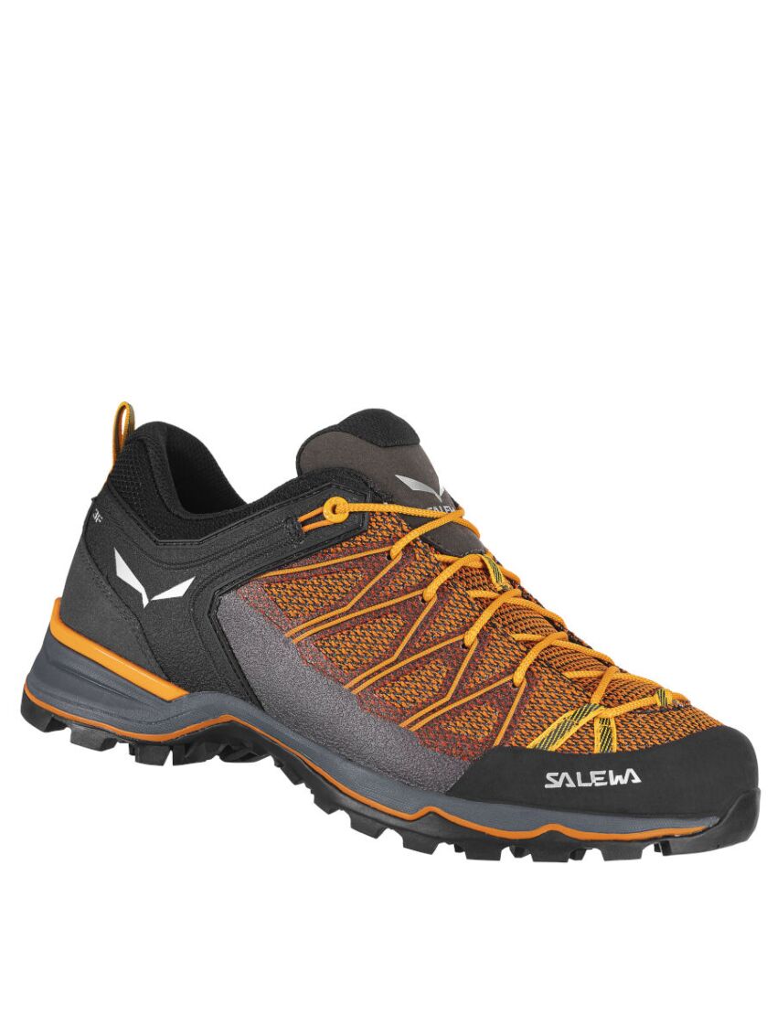 Buty niskie Salewa Trainer Lite
