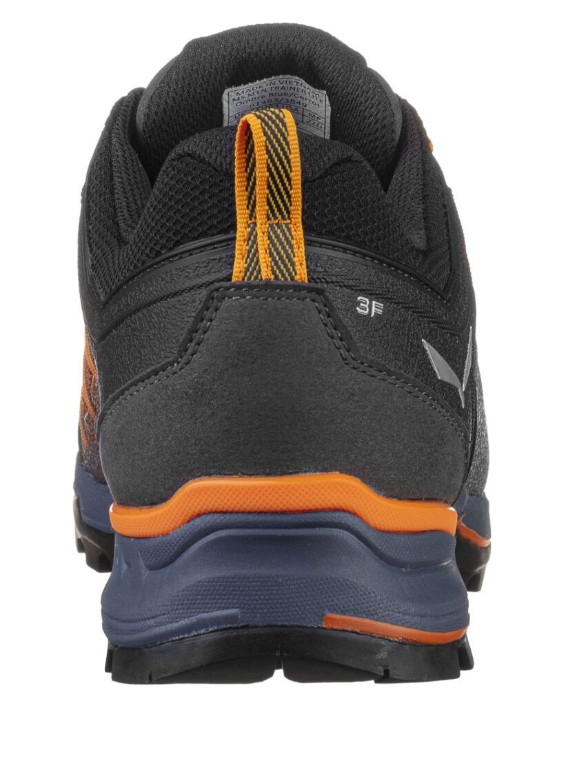 Buty niskie Salewa Trainer Lite