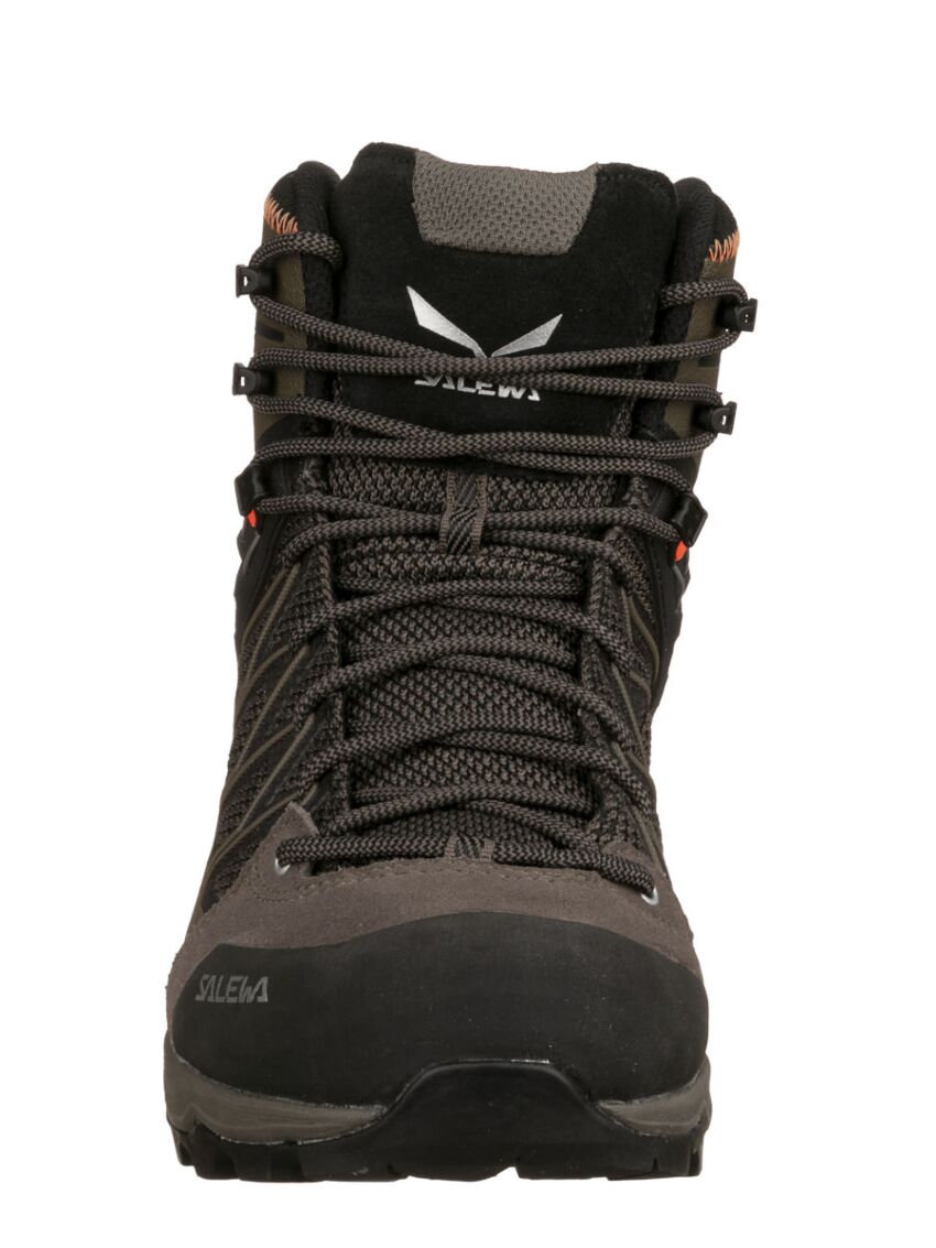 Trapery Salewa Trainer Lite Mid