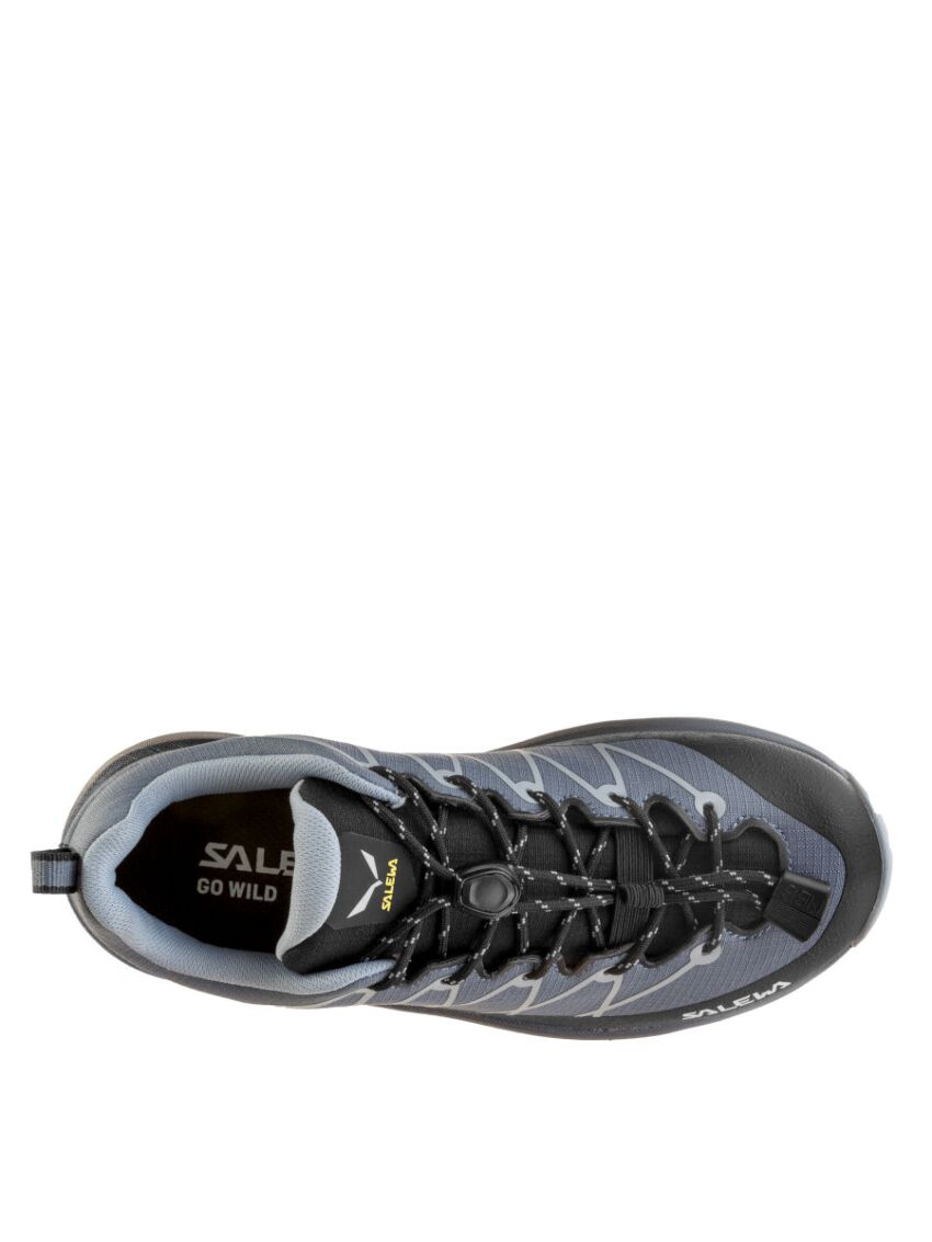 Sportowo-turystyczne buty Salewa Wildfire PTX